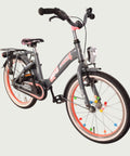 18.515 kinderfiets - BikeFlip