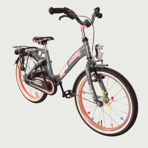 18.515 kinderfiets - BikeFlip