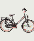 18.515 kinderfiets - BikeFlip