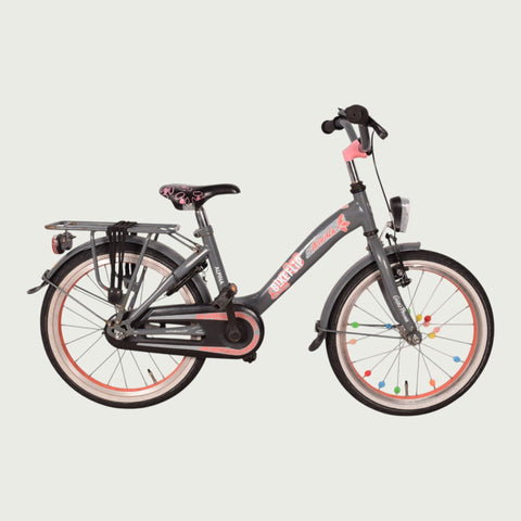 18.515 kinderfiets - BikeFlip