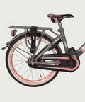 18.515 kinderfiets - BikeFlip