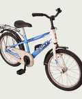 18.517 kinderfiets - BikeFlip