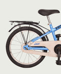 18.517 kinderfiets - BikeFlip