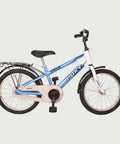 18.517 kinderfiets - BikeFlip