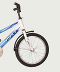 18.517 kinderfiets - BikeFlip