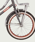 18.519 kinderfiets - BikeFlip