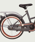 18.519 kinderfiets - BikeFlip
