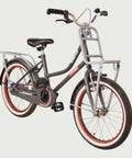 18.519 kinderfiets - BikeFlip