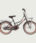 18.519 kinderfiets - BikeFlip
