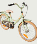 18.520 kinderfiets - BikeFlip