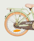 18.520 kinderfiets - BikeFlip