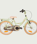 18.520 kinderfiets - BikeFlip