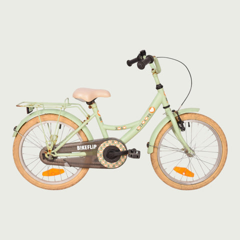 18.520 kinderfiets - BikeFlip