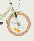 18.520 kinderfiets - BikeFlip