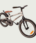 18.521 kinderfiets - BikeFlip