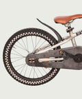 18.521 kinderfiets - BikeFlip