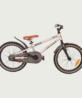 18.521 kinderfiets - BikeFlip