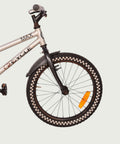 18.521 kinderfiets - BikeFlip