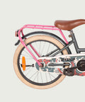 18.522 kinderfiets - BikeFlip