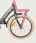 18.522 kinderfiets - BikeFlip
