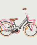 18.522 kinderfiets - BikeFlip