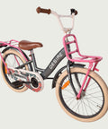 18.522 kinderfiets - BikeFlip