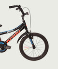 18.523 kinderfiets - BikeFlip