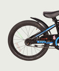 18.523 kinderfiets - BikeFlip