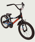 18.523 kinderfiets - BikeFlip