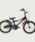 18.523 kinderfiets - BikeFlip