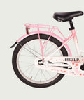 18.524 kinderfiets - BikeFlip