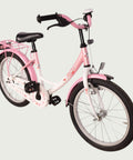 18.524 kinderfiets - BikeFlip