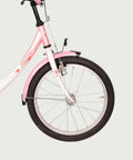 18.524 kinderfiets - BikeFlip