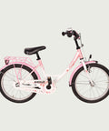 18.524 kinderfiets - BikeFlip