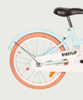 18.525 kinderfiets - BikeFlip