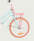 18.525 kinderfiets - BikeFlip