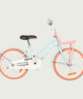 18.525 kinderfiets - BikeFlip