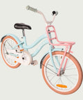 18.525 kinderfiets - BikeFlip