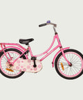 18.526 kinderfiets - BikeFlip