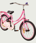 18.526 kinderfiets - BikeFlip