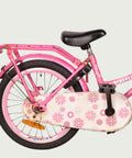 18.526 kinderfiets - BikeFlip