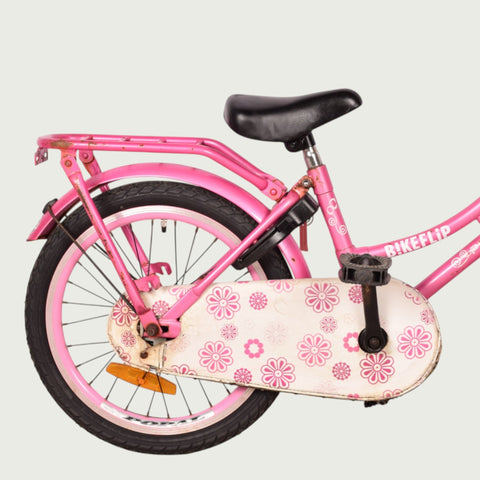 18.526 kinderfiets - BikeFlip