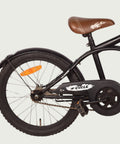 18.527 kinderfiets - BikeFlip
