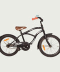 18.527 kinderfiets - BikeFlip