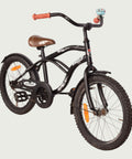 18.527 kinderfiets - BikeFlip