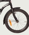 18.527 kinderfiets - BikeFlip