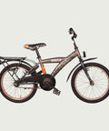 18.528 kinderfiets - BikeFlip