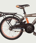 18.528 kinderfiets - BikeFlip
