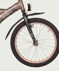 18.528 kinderfiets - BikeFlip