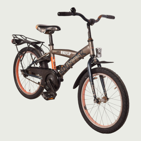 18.528 kinderfiets - BikeFlip